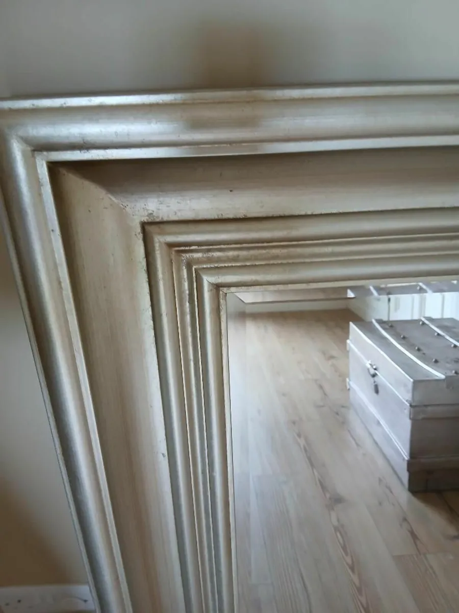 Large Mirror - Image 4