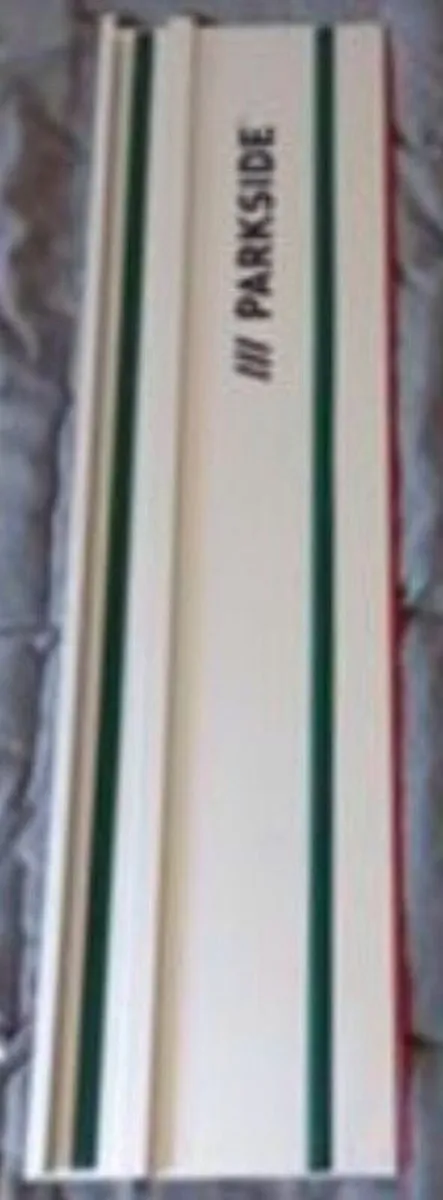 700mm Plunge Saw Rail - Image 1