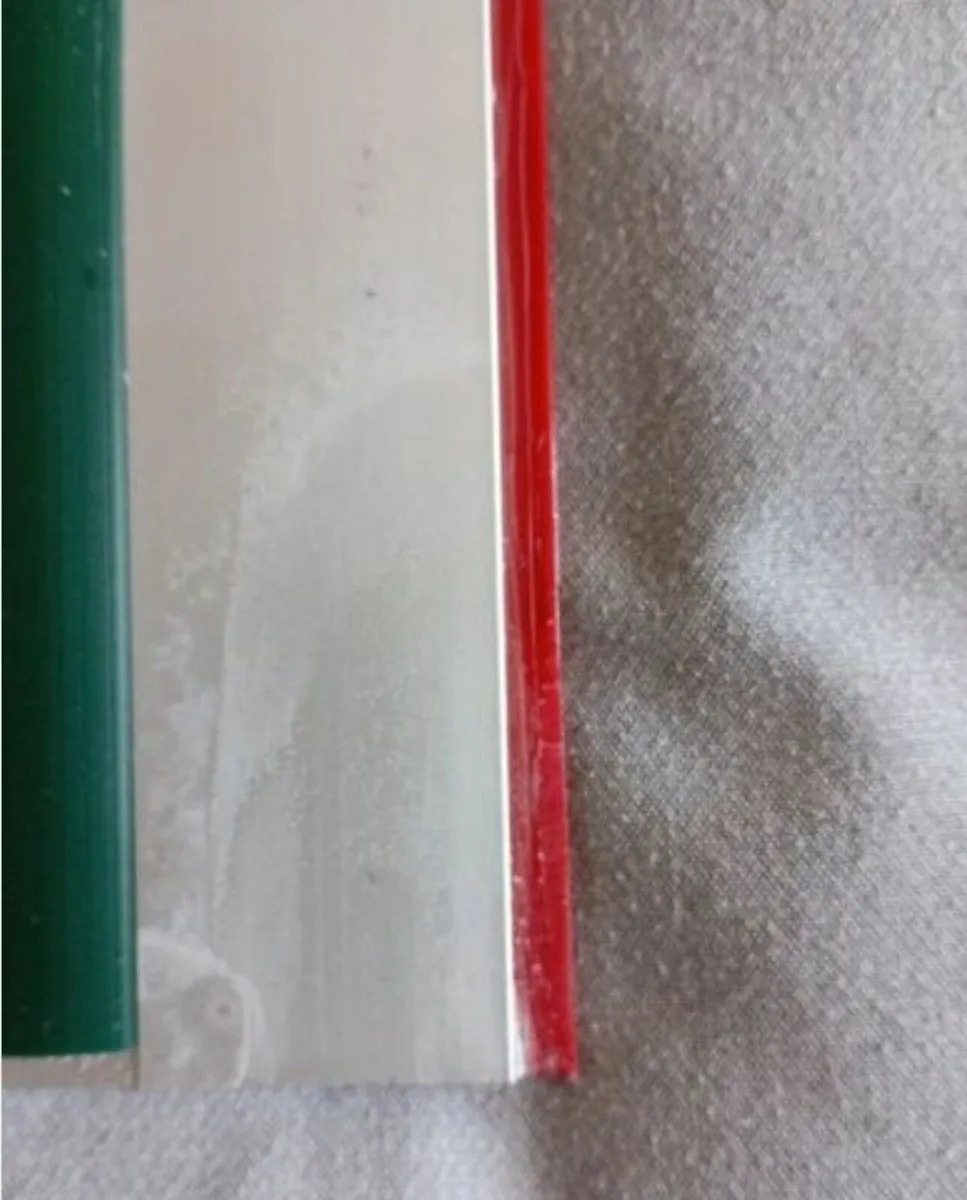 700mm Plunge Saw Rail - Image 3