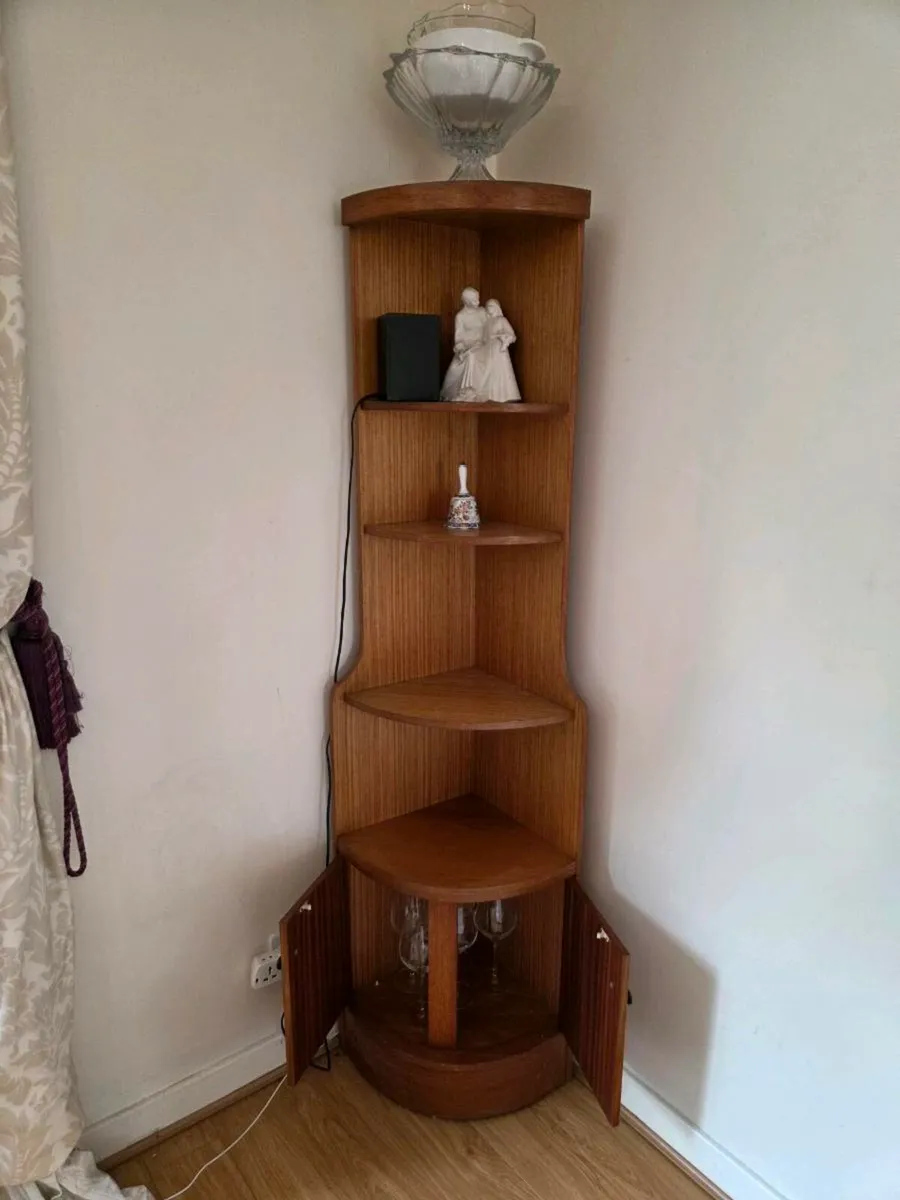 Corner unit - Image 2