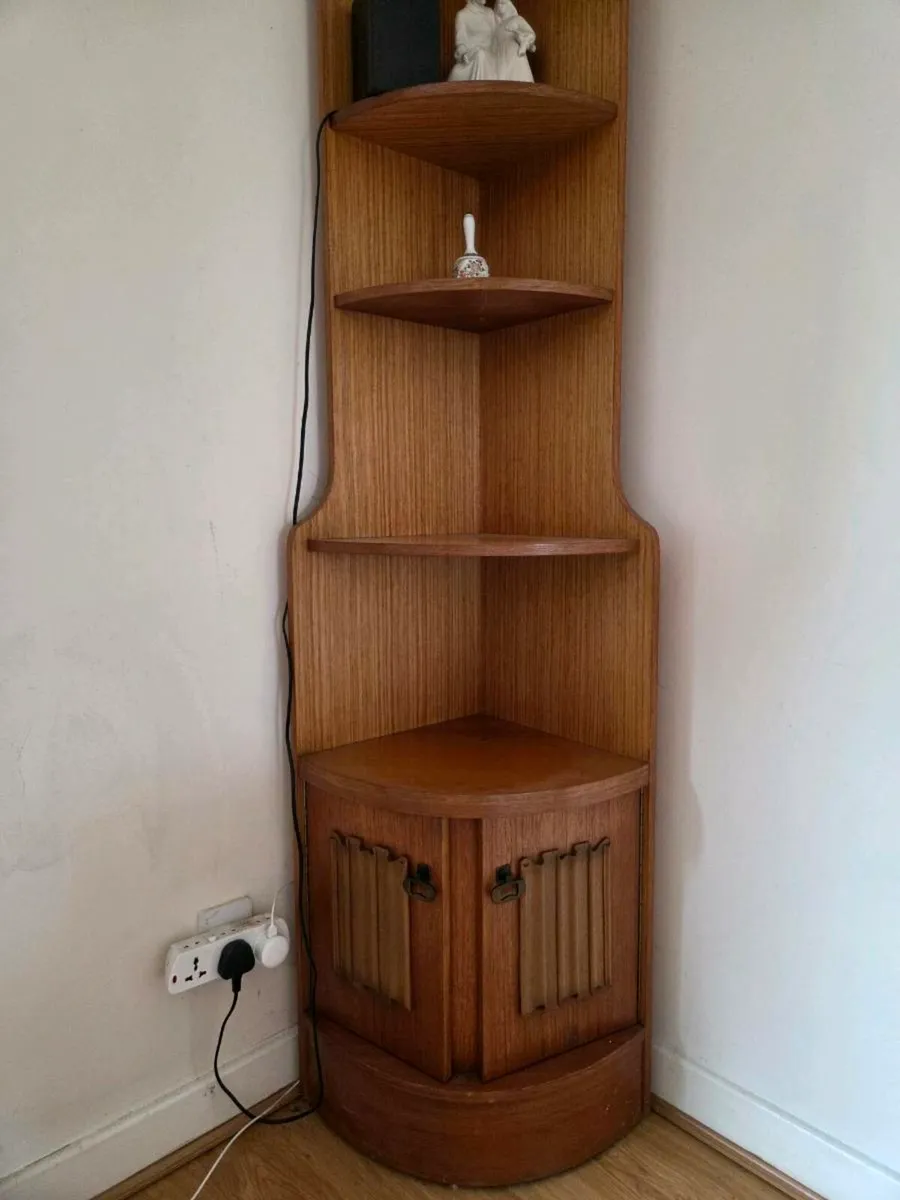 Corner unit - Image 3
