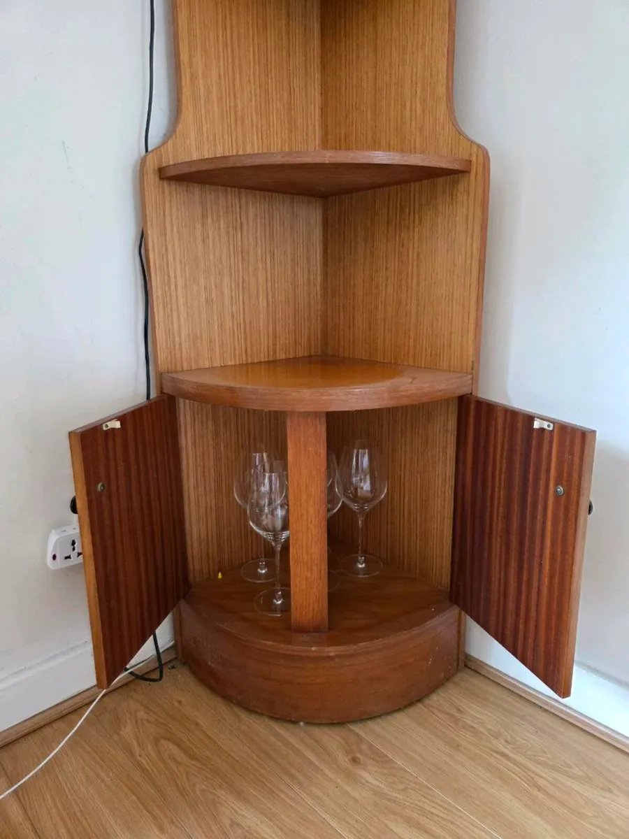 Corner unit - Image 4