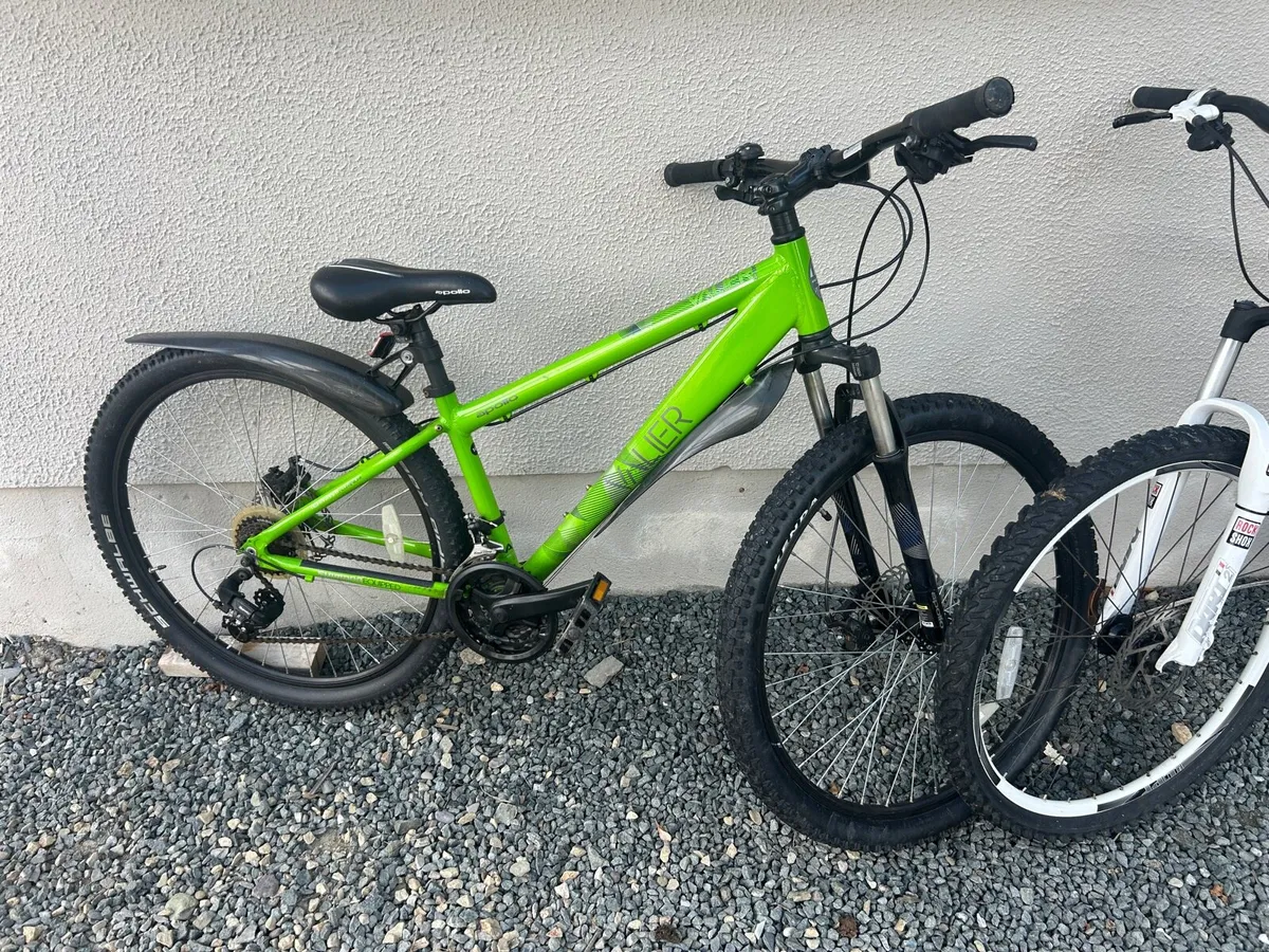 Bicycle - Image 2