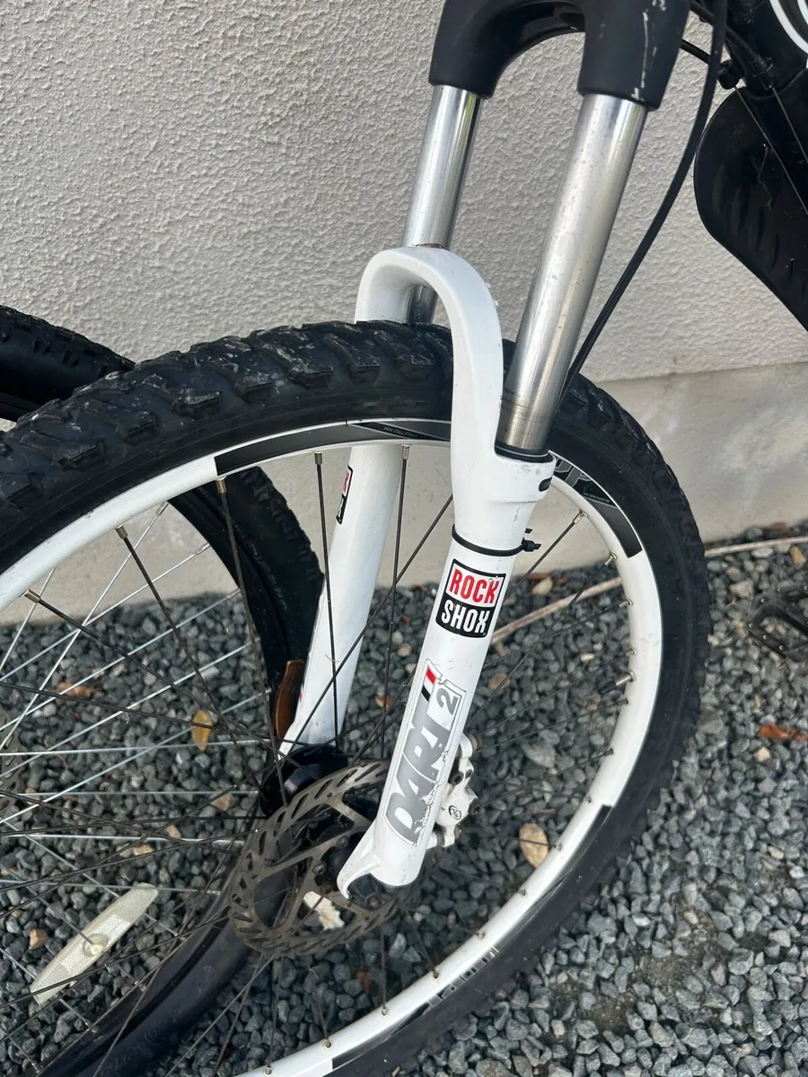 Bicycle - Image 3