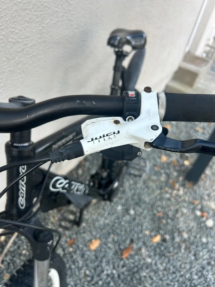 Bicycle - Image 4
