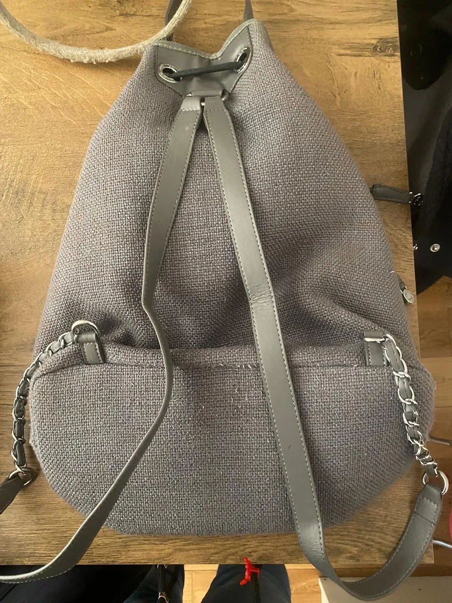 Chanel Bag inspired - Image 4