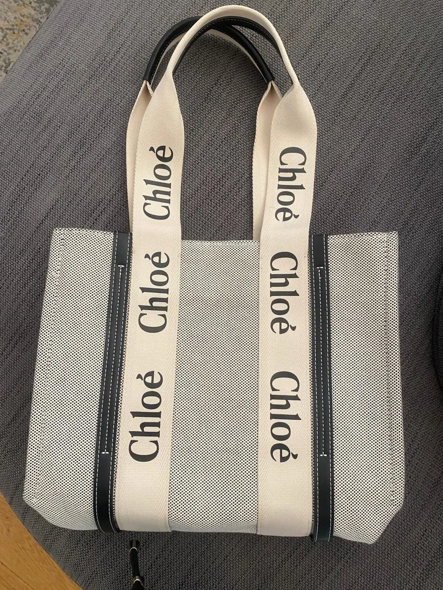 Chloe bag - Image 1