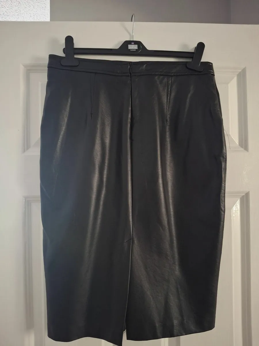 Skirt - Image 1