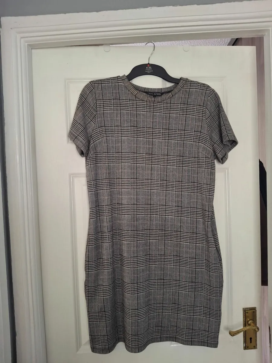 Dress - Image 2