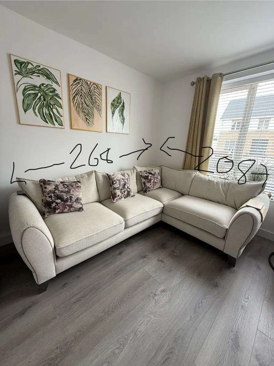 sofa - Image 2