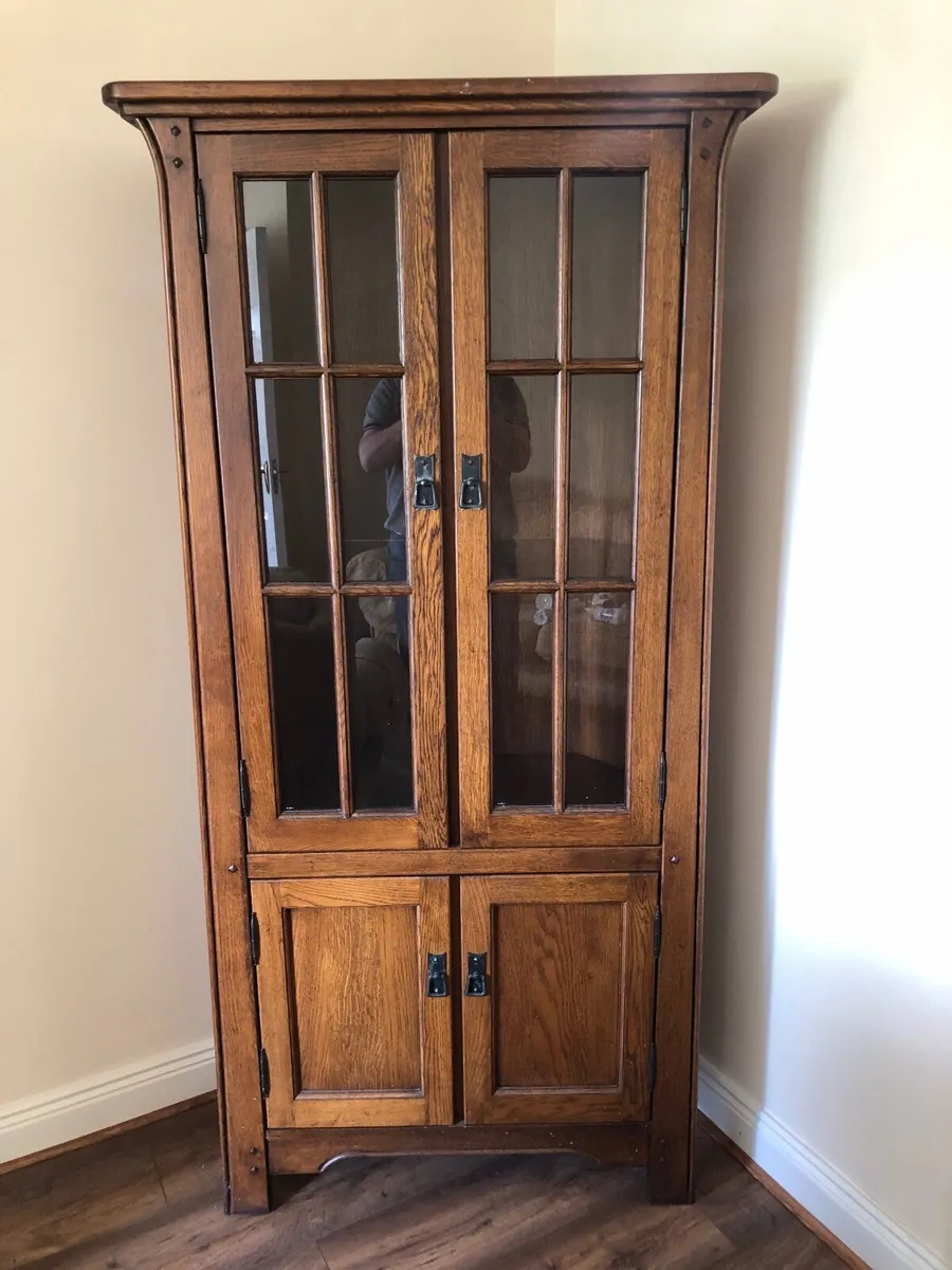 Display units - Image 1