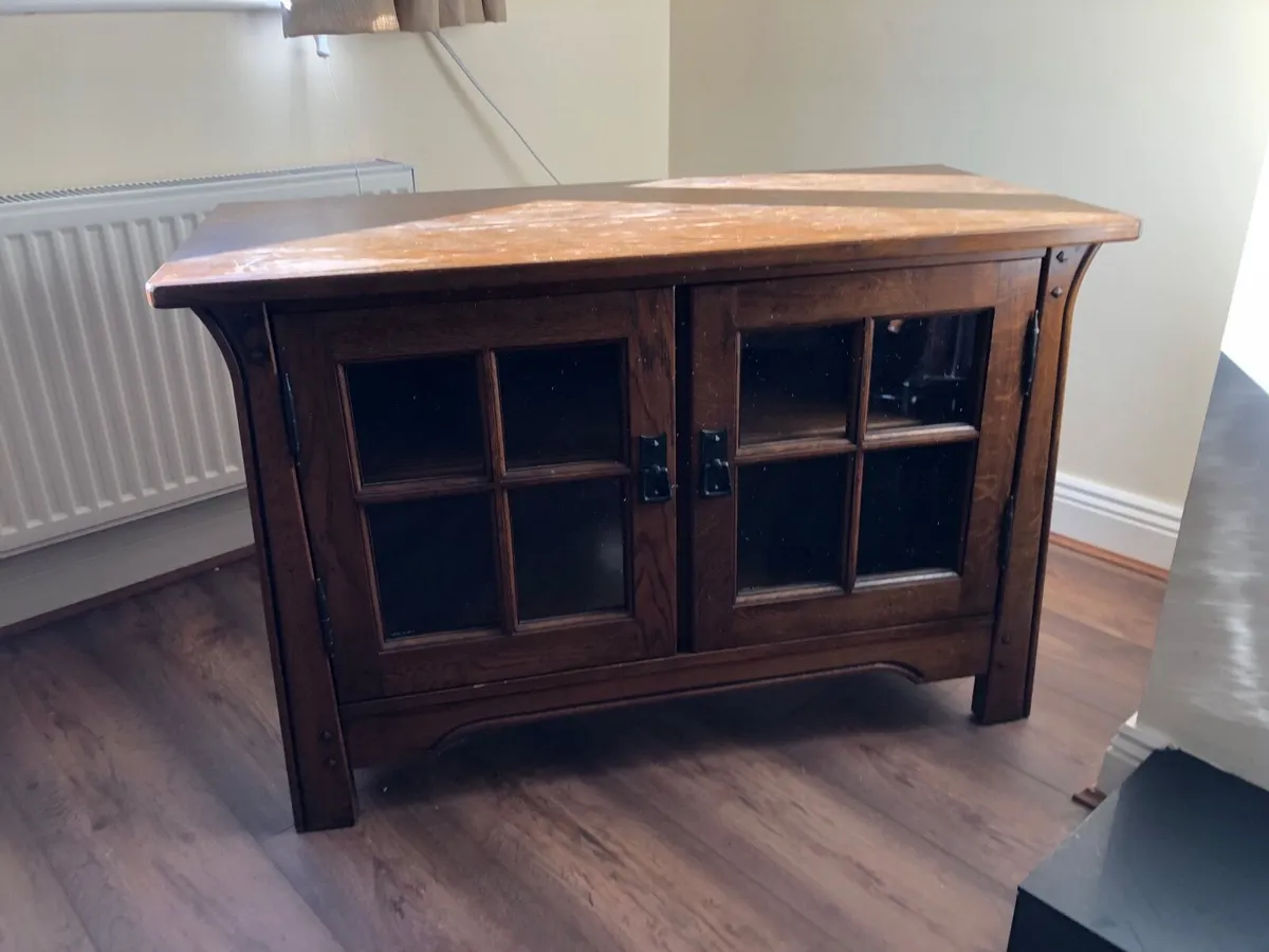 Display units - Image 2