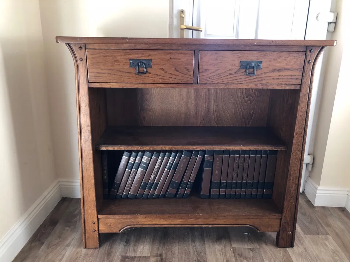 Display units - Image 3