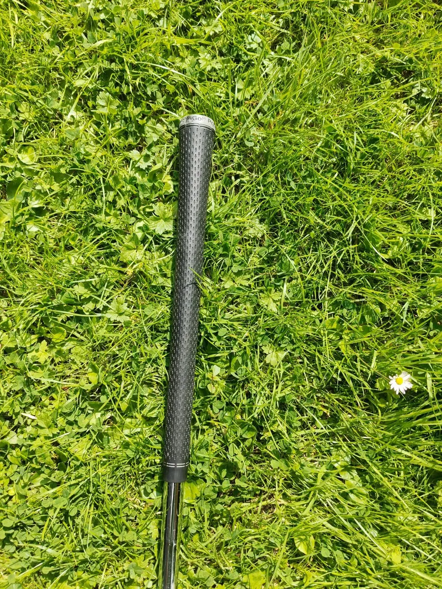 Callaway X Forged UT 21° Iron - Image 3