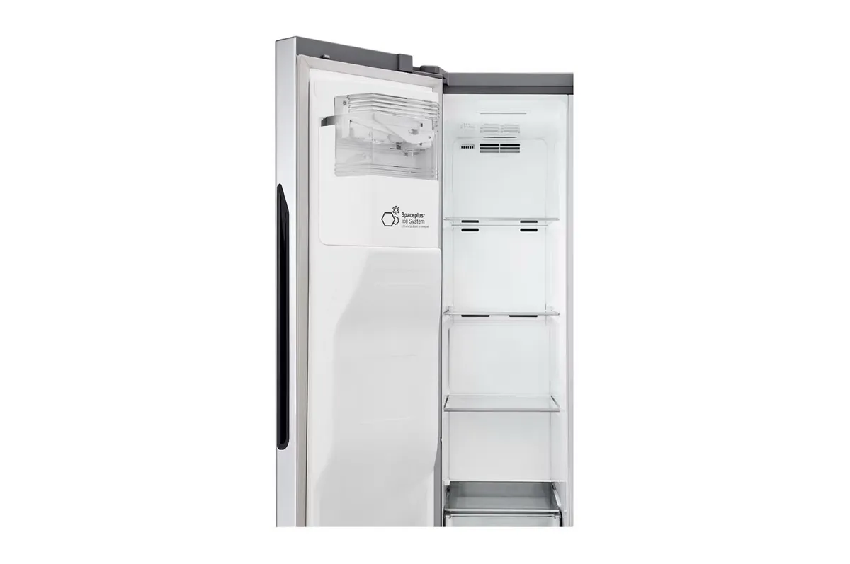 American style Fridge Freezer - Image 3