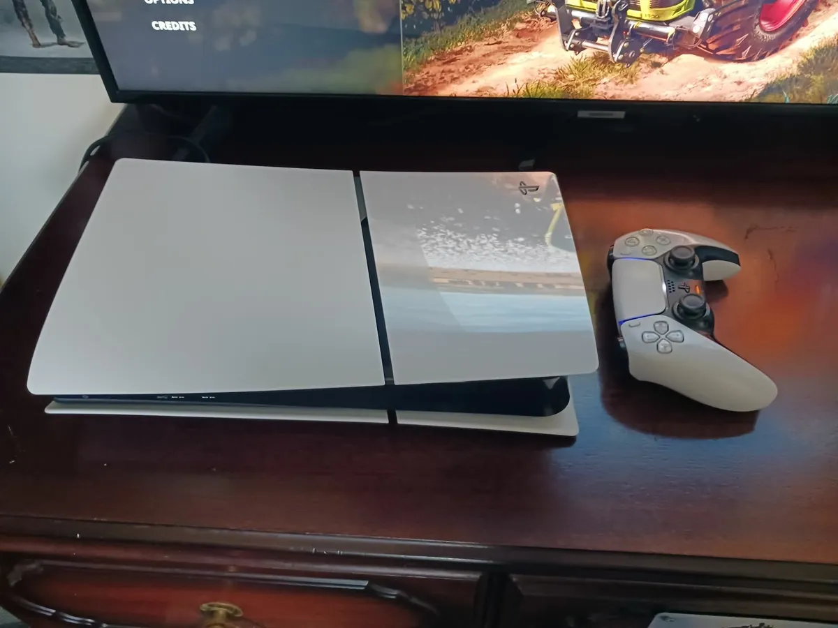 Ps5 - Image 3