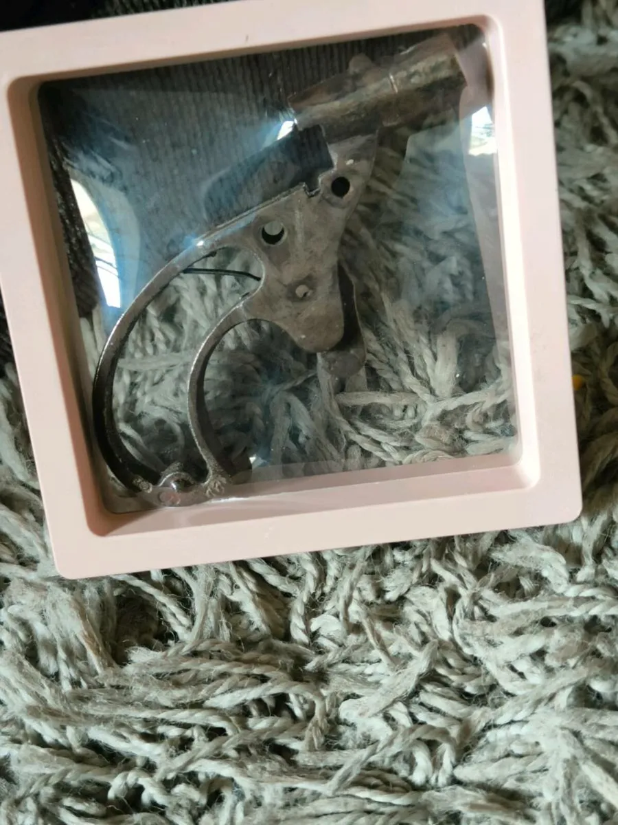 Antique - Image 2