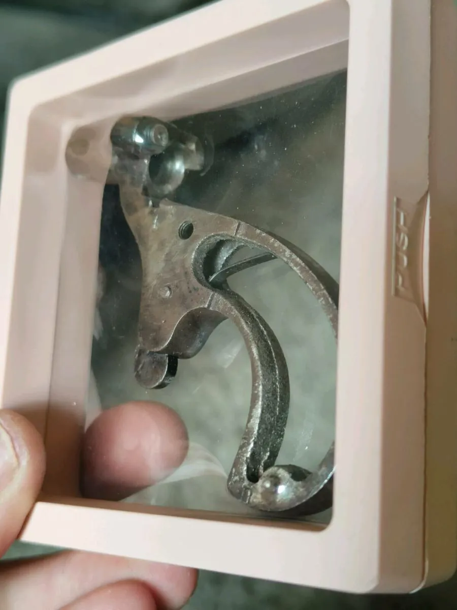 Antique - Image 3