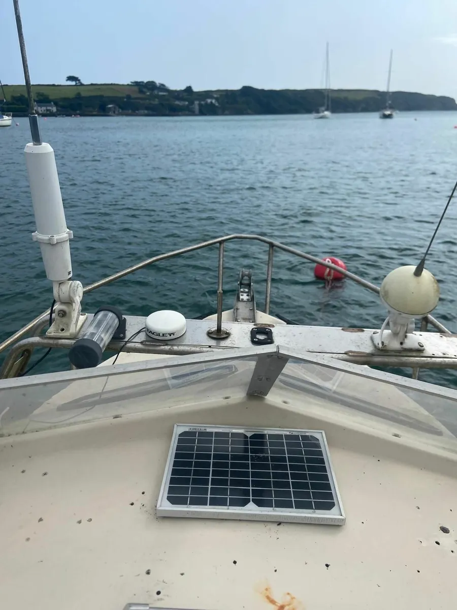 Boat - Image 4