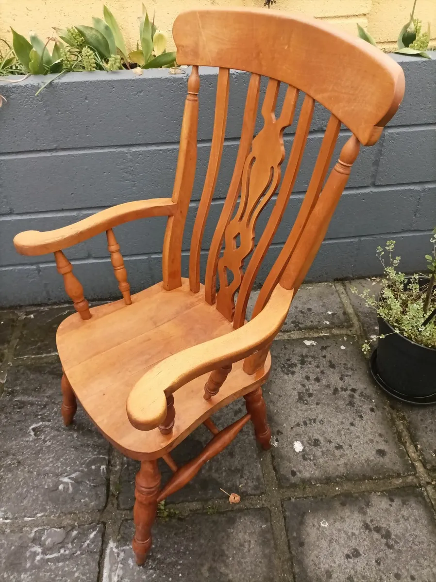 Chair - Image 2
