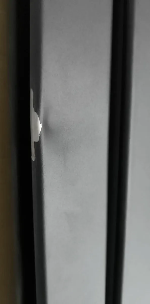 Radiator - Image 1