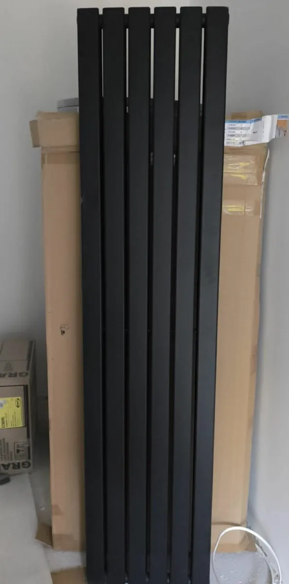 Radiator - Image 2