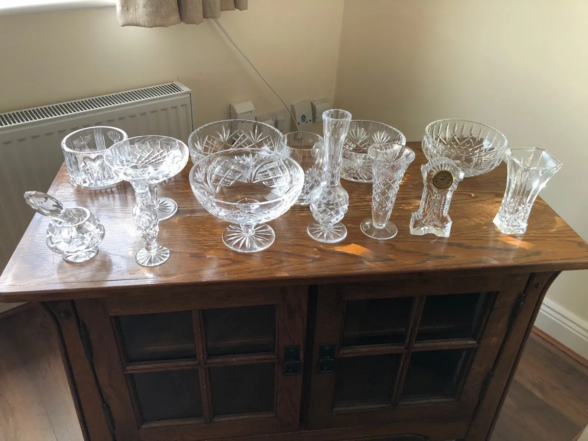 Crystal - Image 2