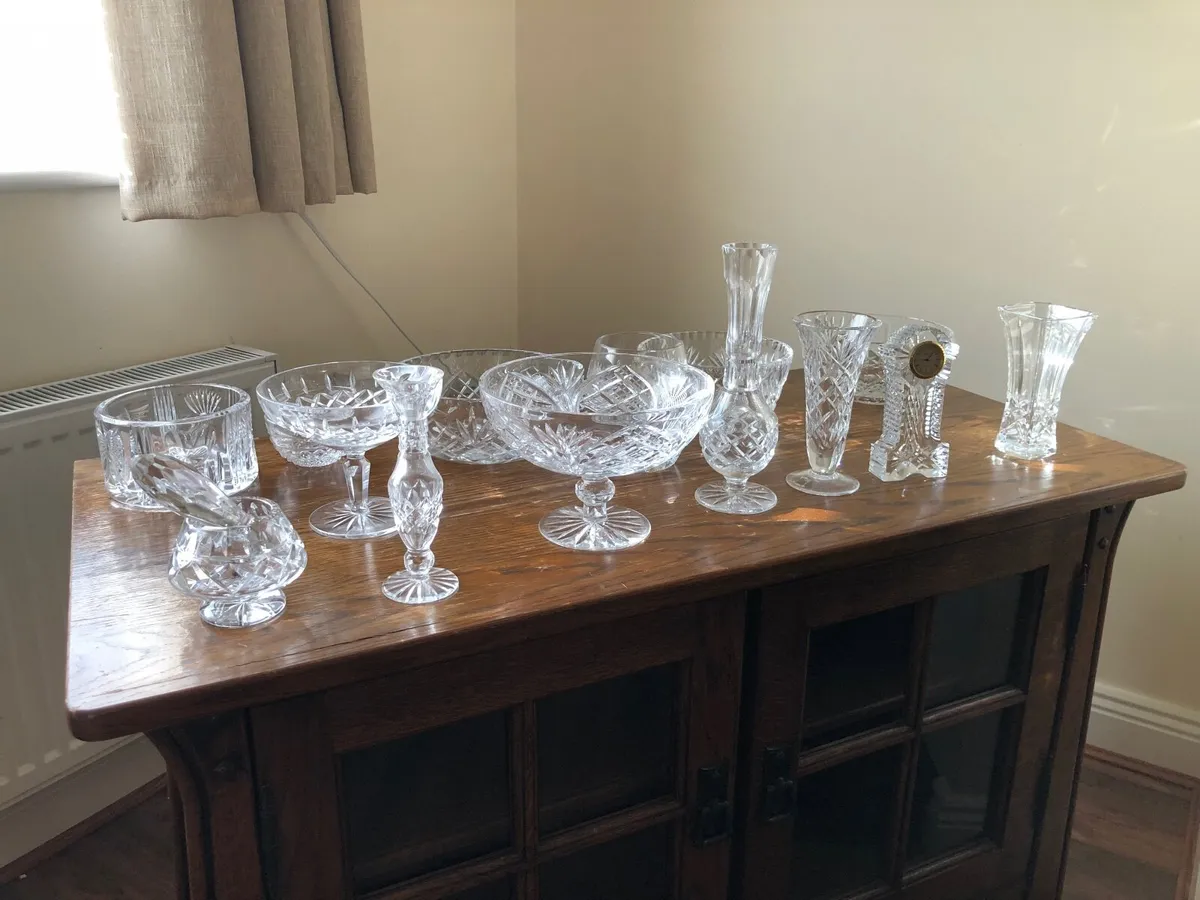 Crystal - Image 2