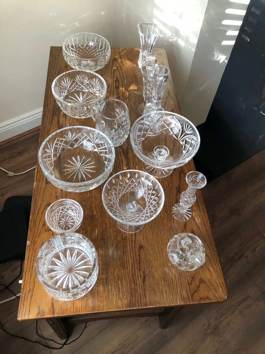 Crystal - Image 4