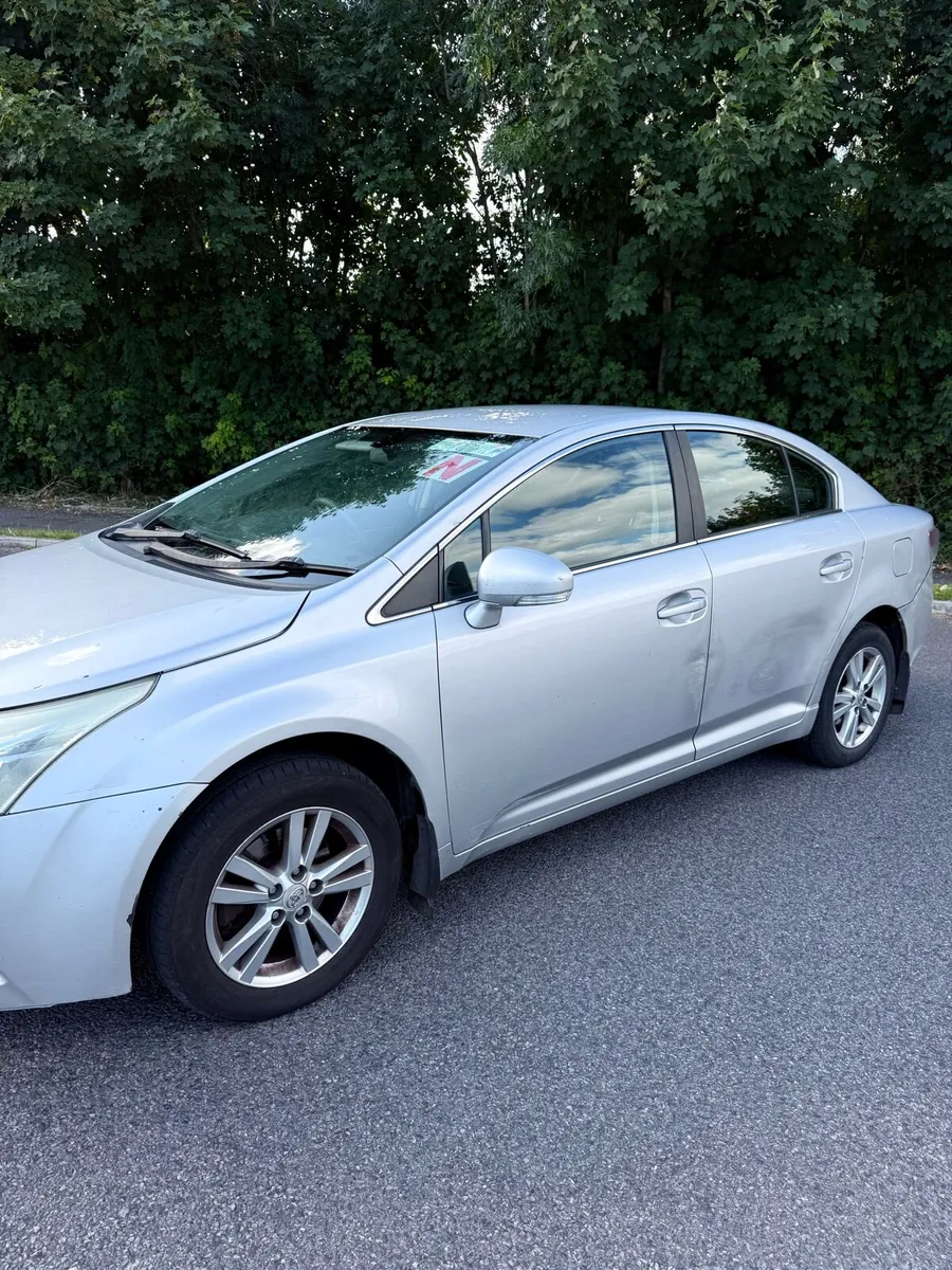 Car - Image 2