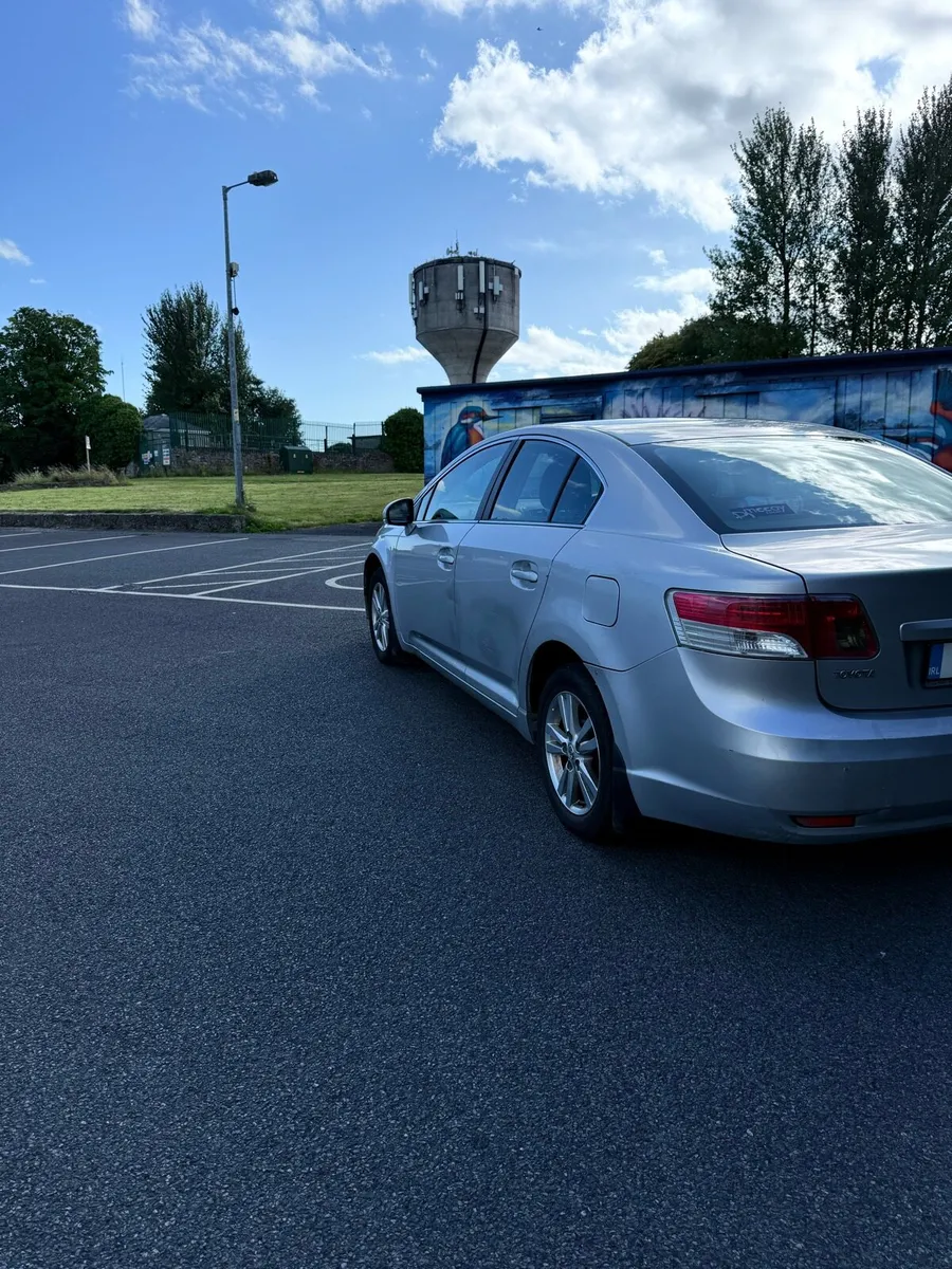 Car - Image 3
