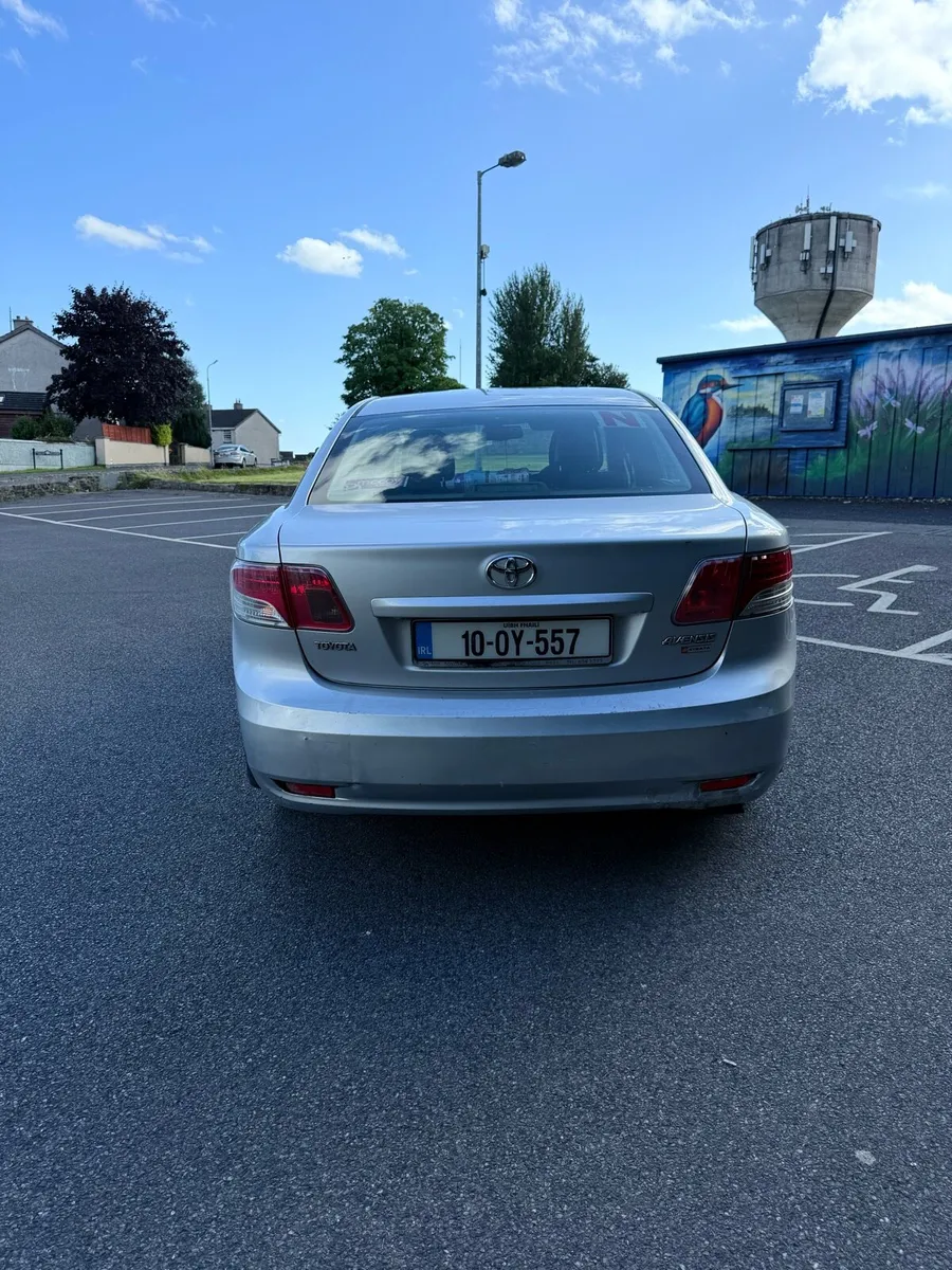 Car - Image 4