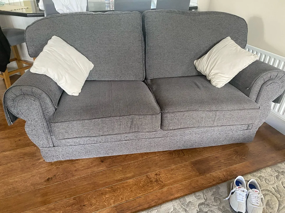 Sofa - Image 1