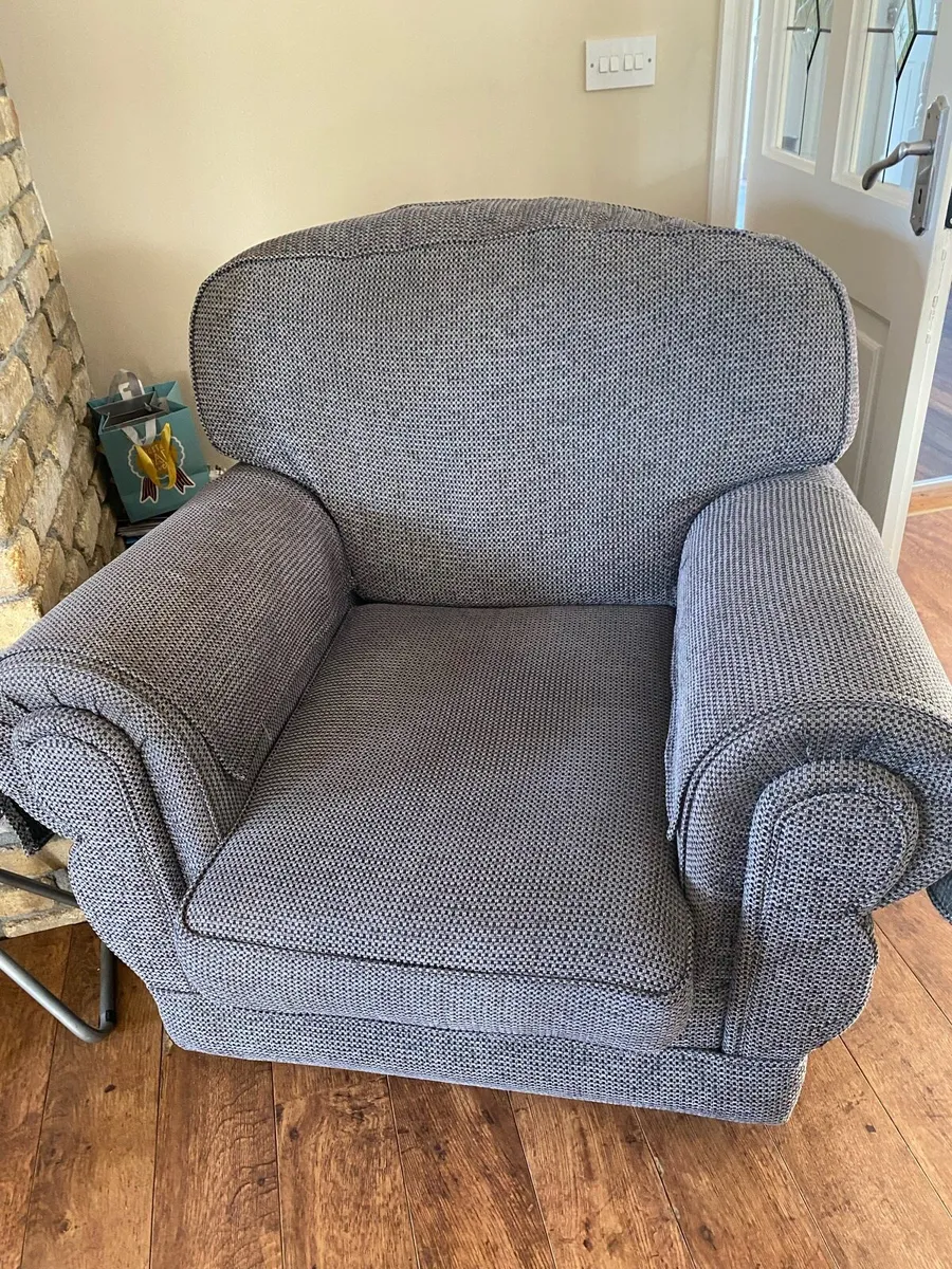 Sofa - Image 2