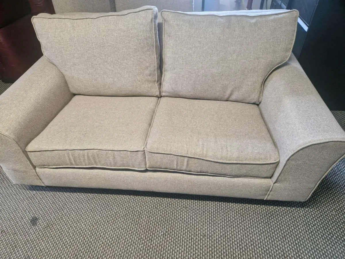 Sofas - Image 2