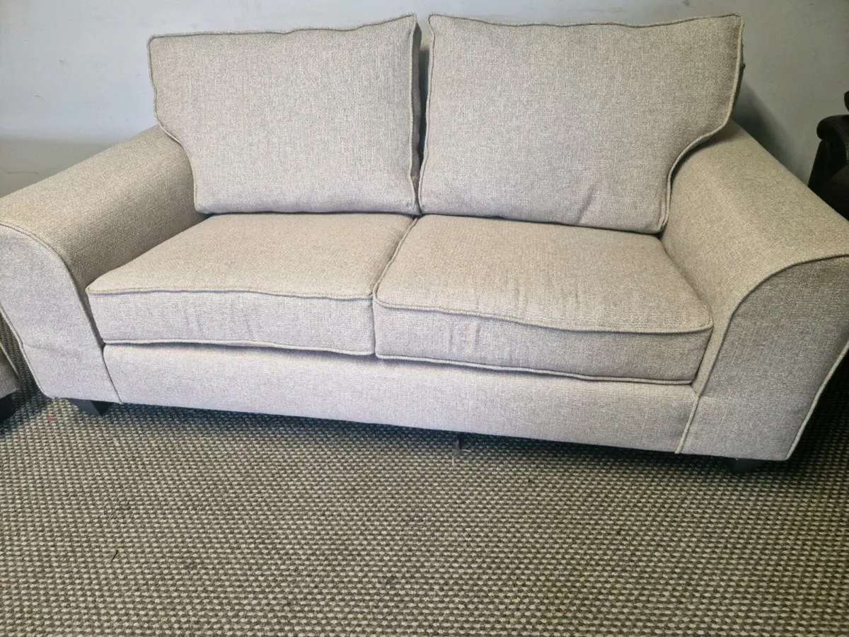 Sofas - Image 4