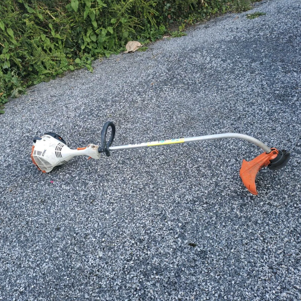 Lawnmower - Image 4