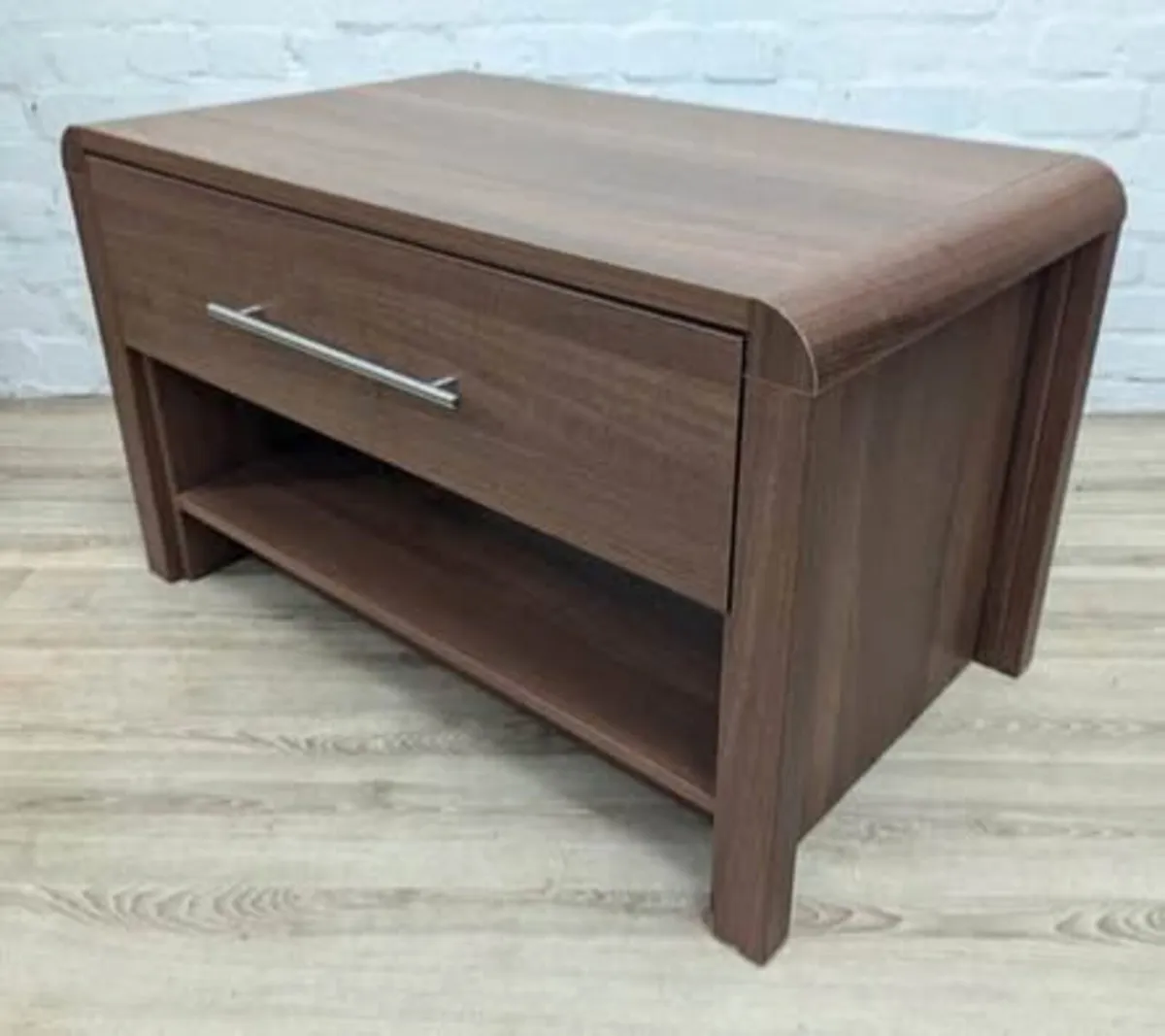 Small stand - Image 1