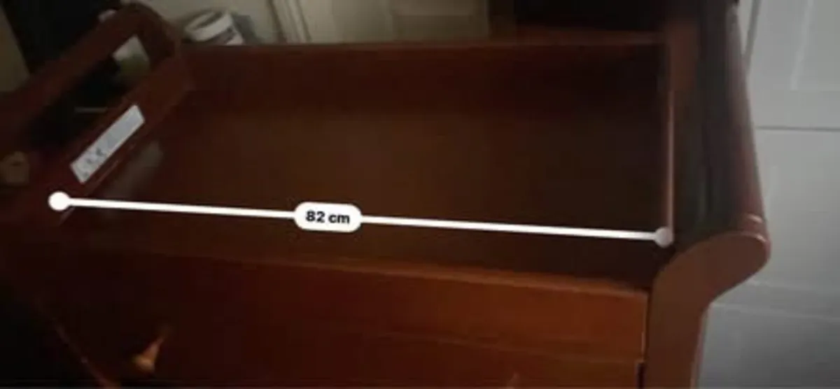 Changing unit - Image 2