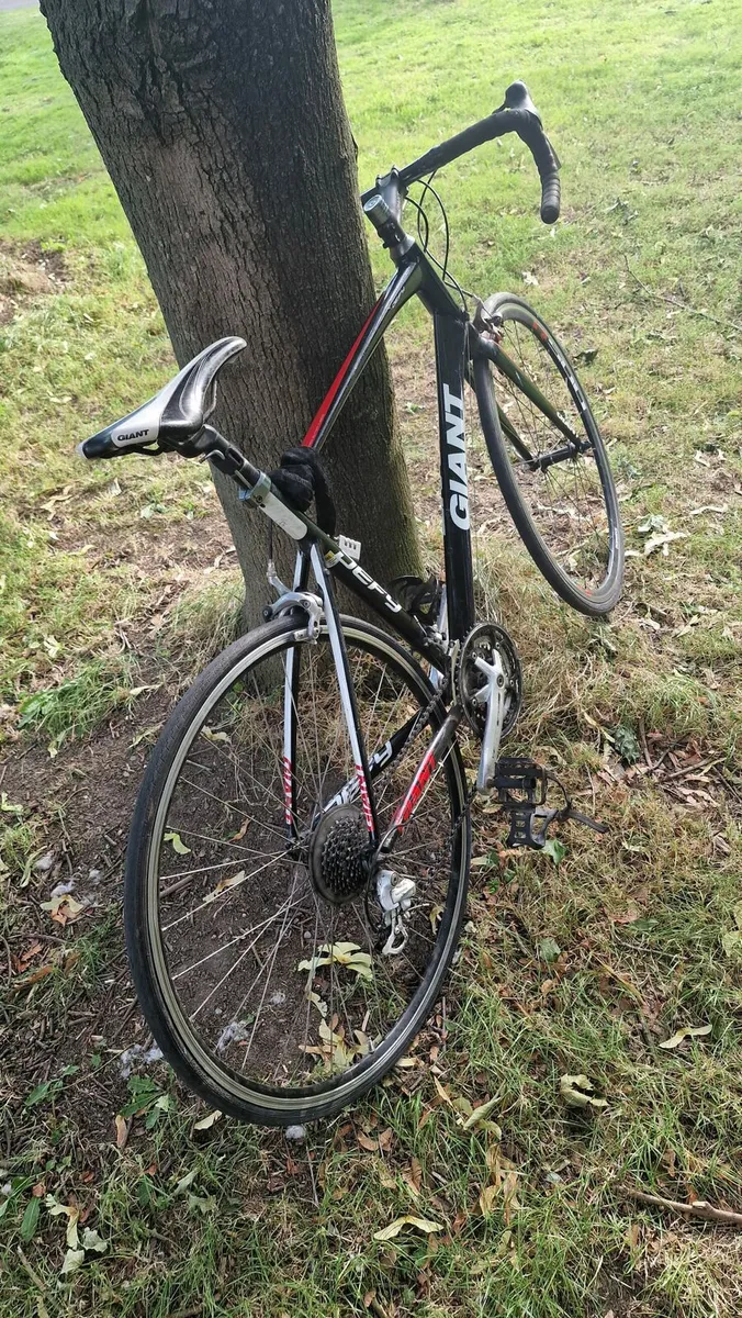 Push bike - Image 3