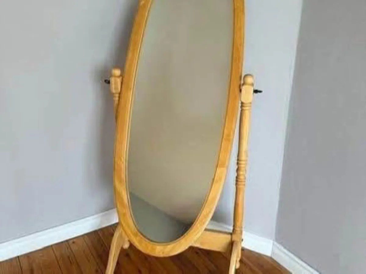 Mirror