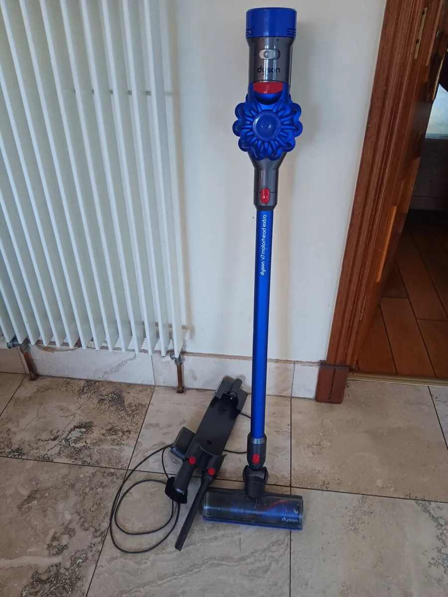 dyson