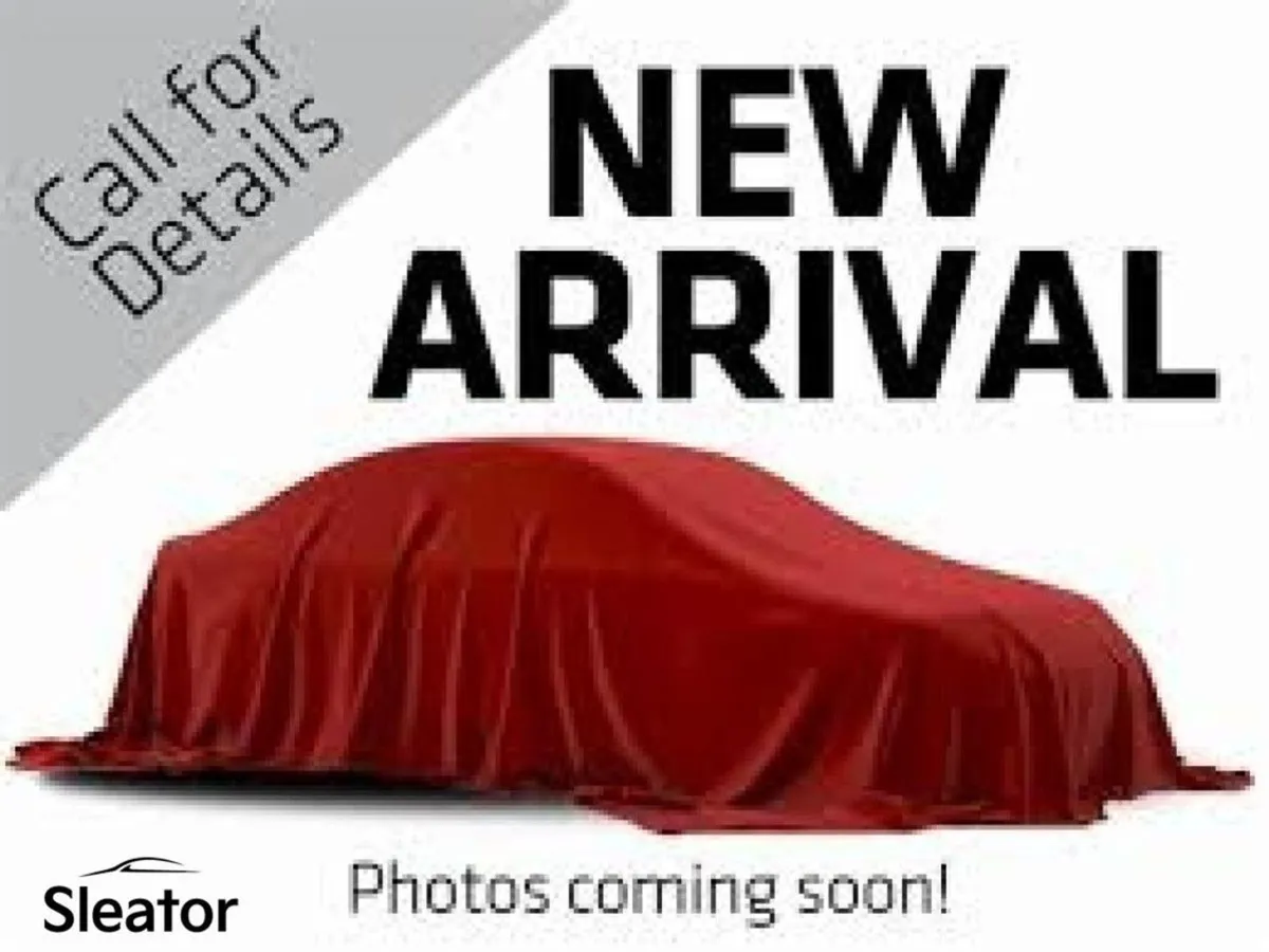 Kia Ceed PE 1.0 GT Line 5DR