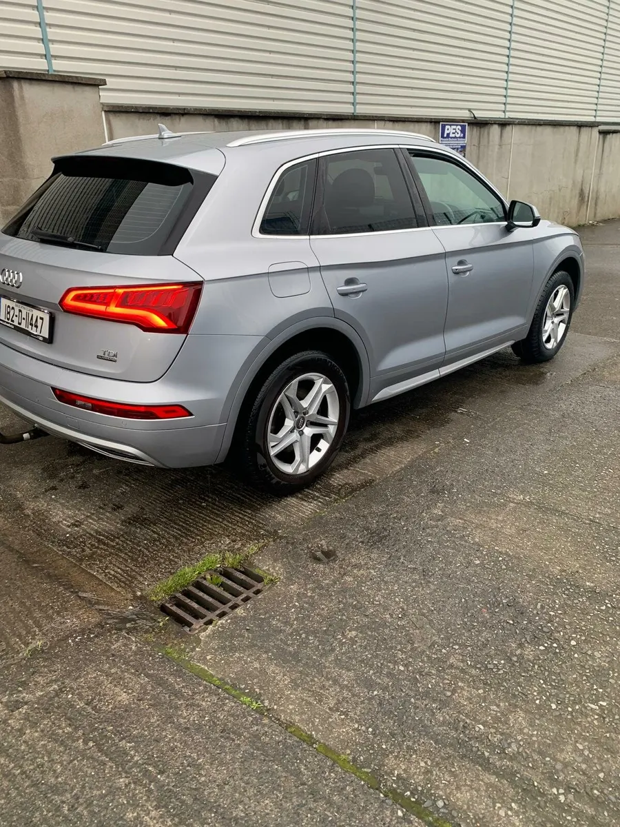 SUV - Image 3
