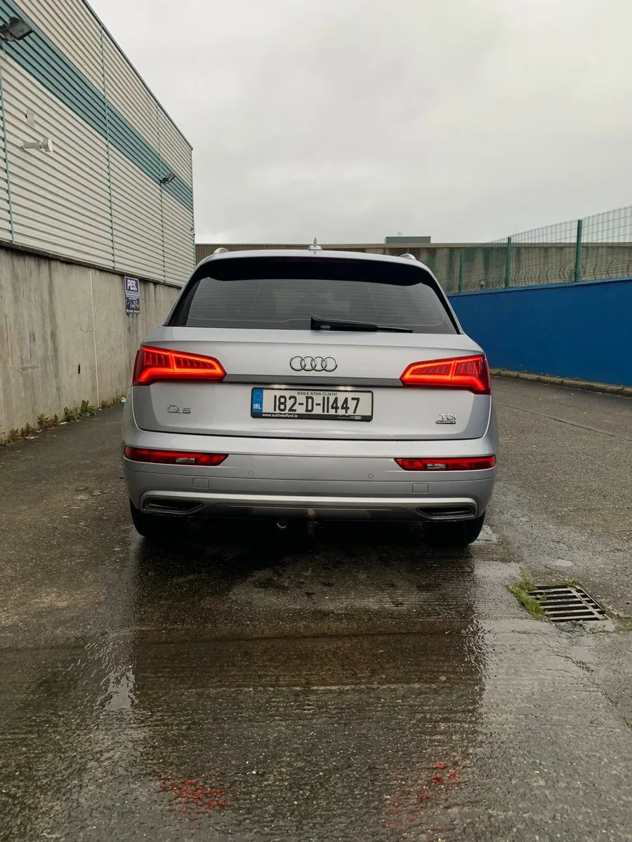 SUV - Image 4