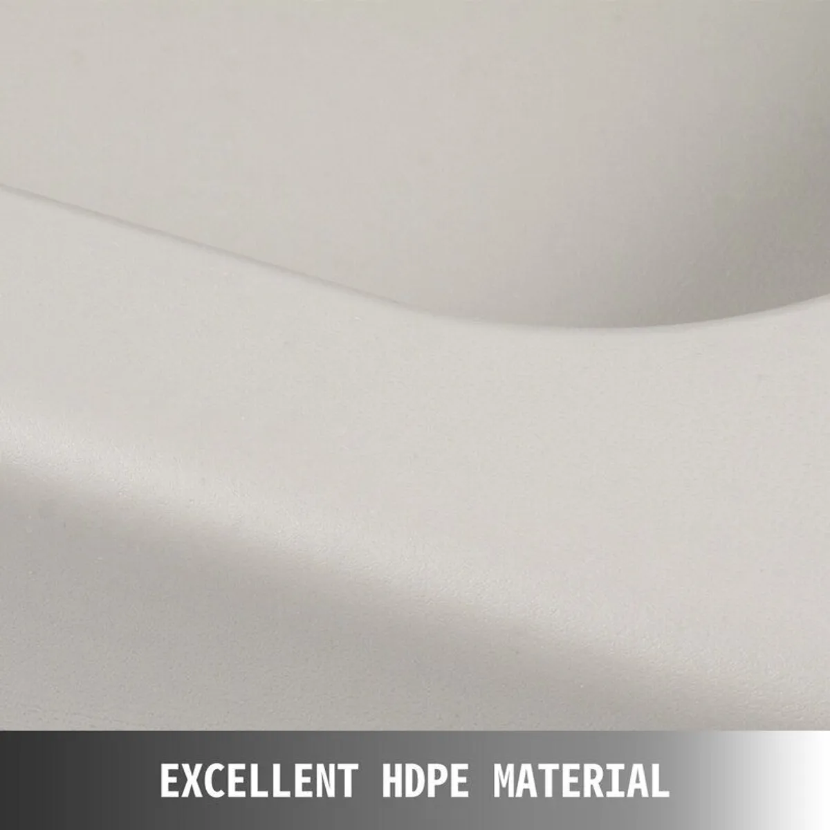 Horizontal Baby Changing Table Wall-mounted Baby Diaper - Image 2