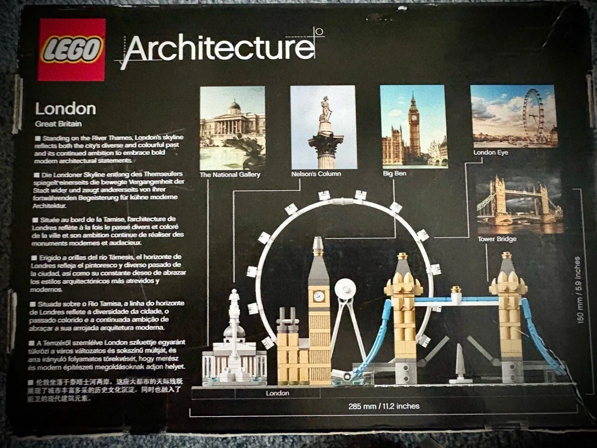 Lego - Image 2