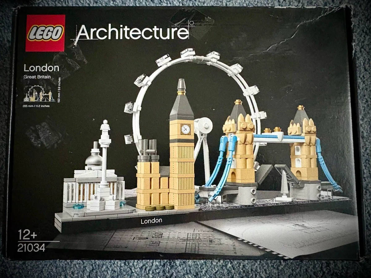 Lego - Image 3