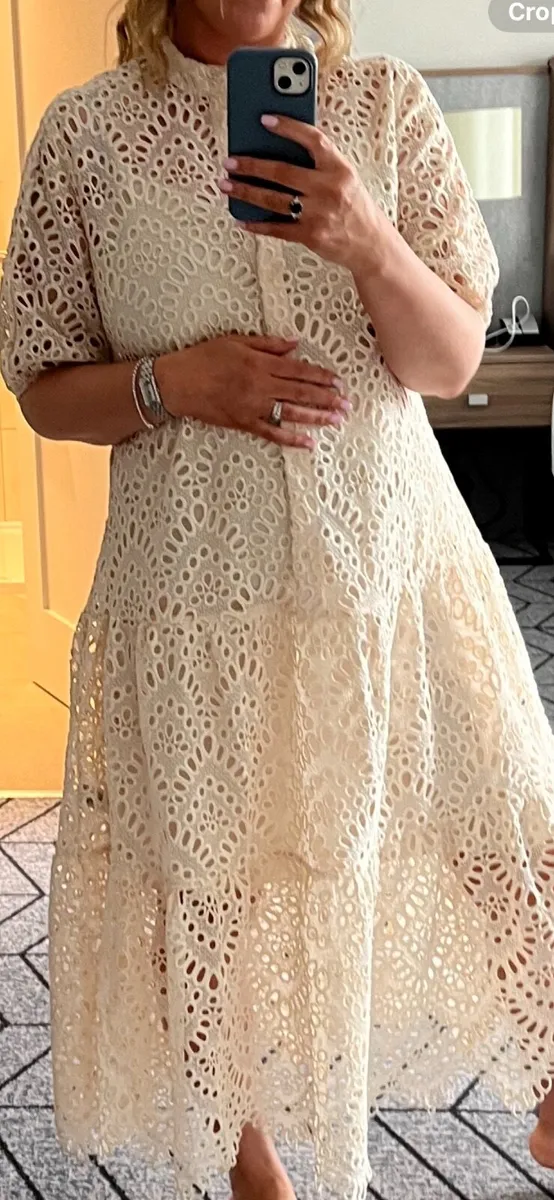 Dress - Image 3
