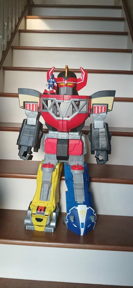 Toys - Image 3